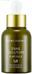 自然樂園natureRepublic蝸牛精華安瓶水(30ml)